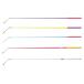 50cm Sasaki Junior Kids Junior палочка MJ-82 спортивный . художественная гимнастика инвентарь для худож. гимнастики MJ82