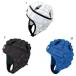  Scepter мужской женский headgear регби head колпак SP277
