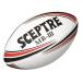  Scepter Junior Kids регби мяч MB*3 ученик начальной школы * school для 3 номер лампочка младшие классы для SP913