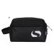 sontiko мужской женский мульти- сумка спорт сумка сумка бардачок 705156