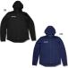  Spalding мужской женский Zip выше тренировочный Parker баскетбол одежда tops Zip выше длинный рукав внешний SMJ180390