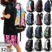 32L Spalding мужской женский Junior Kei ja-CAGER рюкзак Day Pack рюкзак сумка сумка баскетбол 40-007