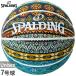 7 номер лампочка Spalding Junior Kids bohemi Anne Raver баскетбол 5 номер 7 номер наружный 84-810J 84-811J