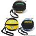  Spalding мужской женский мяч сумка губка * Bob I z баскетбол сумка сумка 49-001SBC 49-001SBE 49-001SBU
