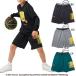  Spalding Junior Kids p Ractis брюки губка * Bob баскетбол freak баскетбол одежда ba Span брюки низ SJP24168S