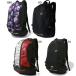 46L Spalding мужской женский ja Ian часы ja- баскетбол сумка сумка рюкзак Day Pack 41-010GBR 41-010GD 41-010GR 41-010SV