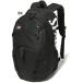 35L Spalding мужской женский половина tei2 баскетбол сумка сумка рюкзак Day Pack рюкзак сумка 50-028BK