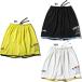  Spalding Junior Kids p Ractis брюки губка * Bob марионетка баскетбол одежда ba Span низ . вода скорость .UV cut SJP25181S