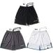 Spalding Junior Kids p Ractis брюки мяч принт in The темный баскетбол одежда ba Span брюки низ SJP25175