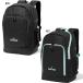 33L Spalding мужской женский Mate box 33 баскетбол сумка сумка рюкзак Day Pack рюкзак 50-029BW 50-029MT