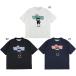  леггинсы .o Junior Kids Pippotos футболка волейбол одежда tops VS0025 VS-0025