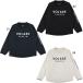  леггинсы .o Junior Kids Jr.Volare обратная сторона tricot ворсистый длинный рукав pi стерео волейбол одежда tops длинный рукав VS0073 VS-0073