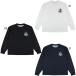  леггинсы .o Junior Kids Jr.bare- мульти- OVS long T волейбол одежда tops длинный рукав VS0067 VS-0067