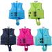  Star ob жизнь Junior Kids спасательный жилет отдых для плавающий лучший жизнь защита спасательный жилет спасательный жилет морской спорт море река 124488