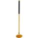 солнечный Lucky мужской женский ground Golf Club ground Golf сопутствующие товары GS114