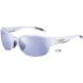  Swanz мужской женский luna Ultra линзы LUNA ULTRA LENS for GOLF модель солнцезащитные очки Golf UV cut LN-0714