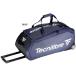  technni волокно мужской женский Tour Endurance low кольцо TOUR ENDURANCE ROLLING сумка сумка теннис Toro Lee сумка ..40TOUNAVRO