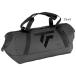  technni волокно мужской женский Tour Endurance Ultra da полный TOUR ENDURANCE ULTRA BLACK DUFFEL сумка "Boston bag" теннис 40ULTBLKDU