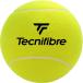  technni волокно мужской женский jumbo мяч JUMBO BALL теннис сопутствующие товары автограф мяч 55TFGBJAUN