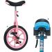 to-ei свет Junior Kids no- punk тачка 14 школа физическая подготовка прибор T2664B T2664P