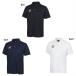  Umbro мужской dry рубашка-поло футбол одежда футзал одежда tops рубашка-поло короткий рукав UAS7301