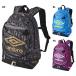 16L Umbro Junior Kids футбол рюкзак футбол сумка сумка UF5SBP01J