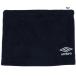  Umbro мужской женский Junior защита горла "neck warmer" защищающий от холода сопутствующие товары холод . меры средства защиты от холода футбол футзал UF5FNW06U