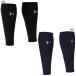 �A���_�[�A�[�}�[ �����Y ���f�B�[�X UA ���b�O�E�H�[�}�[ LEG WARMER �싅�p�i 1368891