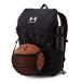 34L Under Armor мужской женский UA баскетбол рюкзак 3 рюкзак Day Pack сумка сумка баскетбол сумка 1384720