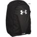  Under Armor мужской женский UA Baseball рюкзак бейсбол сопутствующие товары рюкзак Day Pack сумка сумка водоотталкивающая отделка 6010758