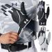  левый рука * с одной стороны для Under Armor мужской UA нижний перчатка бейсбол сопутствующие товары защитные перчатки правый для метания 6014435