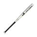 1 номер Unic s мужской женский soft aluminium bat софтбол для bat J.S.A сертификация JSA легализация BT7095