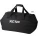 70L корзина для рыбы tas мужской женский сумка "Boston bag" V-SPB610 настольный теннис сопутствующие товары большая спортивная сумка часть ...582601