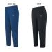  Victor мужской женский теплый выше брюки теннис бадминтон одежда низ длинные брюки P-55803