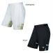  Victor мужской женский шорты теннис бадминтон одежда низ R-55201