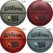 6 номер лампочка Wilson женский NBA four ji баскетбол 8201XB06