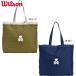  Wilson мужской женский one Bear большая сумка ONE BEAR TOTE теннис сумка сумка WR80153020 WR80153030
