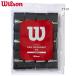 12 шт. входит Wilson мужской женский Pro over рукоятка PRO OVERGRIP V2 - 12PK теннис сопутствующие товары лента для рукояток сделано в Японии WR84501020