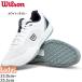  Wilson женский in to Lee g Pro Homme ni пальто INTRIGUE PRO OMNI теннис обувь low cut WRS340120U