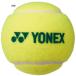  Yonex Junior Kids мускл энергия мяч 40.TMP40 теннис сопутствующие товары 1 дюжина 12 штук входит детский ITF легализация бейсбол TMP40