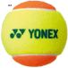  Yonex Junior Kids мускл энергия мяч 30.TMP30 теннис сопутствующие товары 1 дюжина 12 штук входит детский ITF легализация бейсбол TMP30