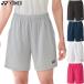  Yonex женский вязаный шорты теннис бадминтон одежда низ 25068