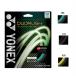  Yonex мужской женский Duo Rush теннис сопутствующие товары струна soft теннис SGDR