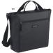  Yonex мужской женский плечо большая сумка сумка BAG23ST