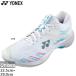  Yonex мужской женский энергия подушка rental ke-do акселератор mid бадминтон обувь mid cut модель SHBCA1MD