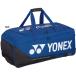  Yonex мужской женский литейщик сумка теннис сумка сумка BAG2400C