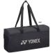  Yonex мужской женский Jim сумка M сумка сумка BAG24GBM