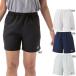  Yonex женский wi мужской шорты теннис бадминтон одежда низ 25095
