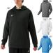  Yonex мужской женский Uni Parker Fit стиль теннис бадминтон одежда tops длинный рукав UV cut 30111