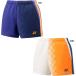  Yonex женский вязаный шорты теннис бадминтон одежда низ . пот скорость .UV cut 25125
